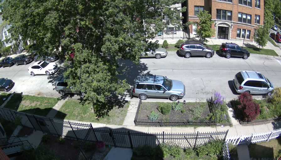 Reolink Camera One_00_Reolink Home Hub One_20250525150004.jpg